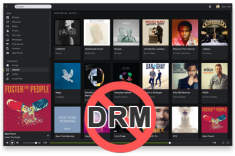 spotify converter