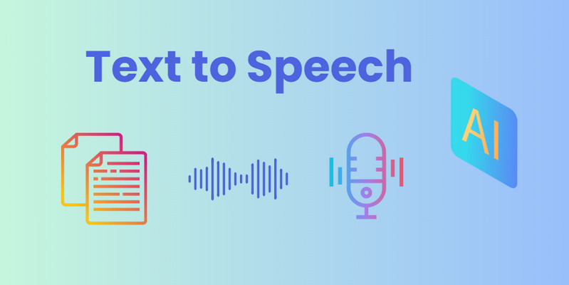 text to speech ai characters voice generator