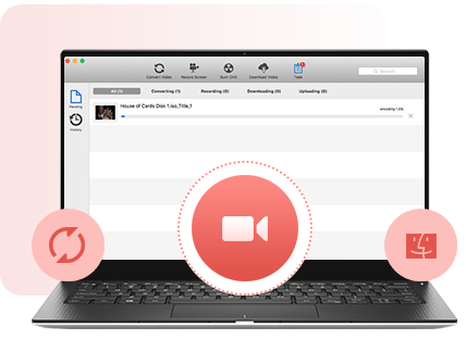 buy any video converter ultimate for mac
