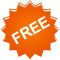 Free Video Converter gratuito