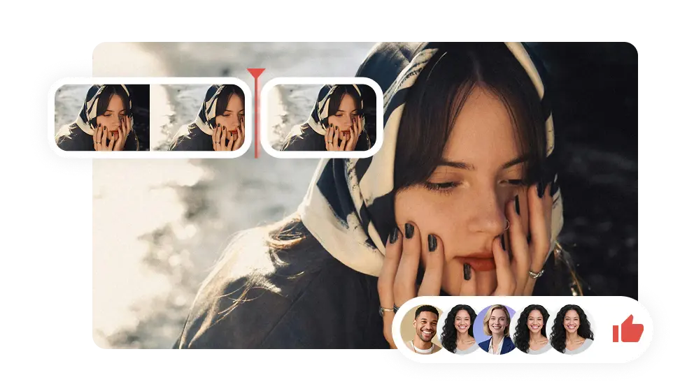 reliable and secure video converter