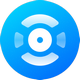any audio converter logo