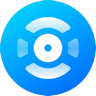 any audio converter icon