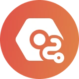 icon advanced options