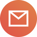icon email
