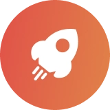 fast image generation with ai