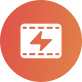 faster video generation