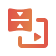 icon mp4 compressor