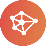 multimodal reference