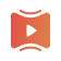 icon video compressor