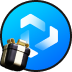 any video converter ultimate icon