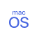 mac icon