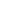 Windows icon