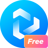 icon any video converter free