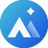 icon avclabs photopro ai