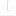 télécharger