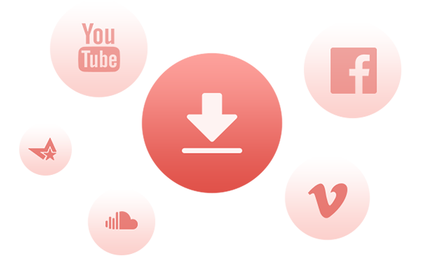 Téléchargez gratuitement des vidéos et de la musique sur YouTube