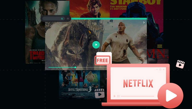 best free video players