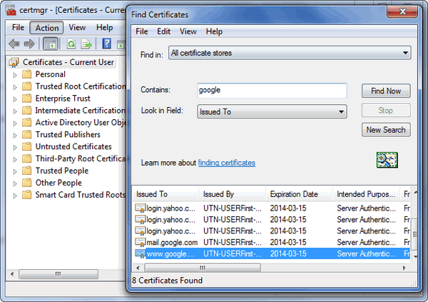 Any Video Converter Free Crashes After 1 Second - VideoHelp Forum any video converter download video file failed