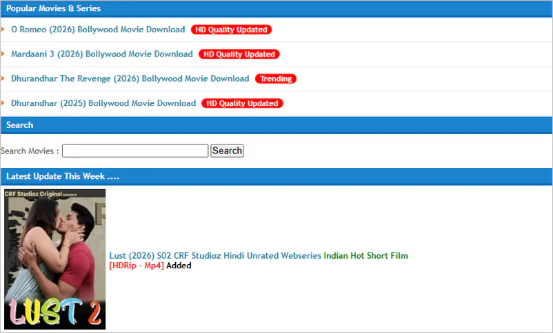 filmywap hindi movies download site