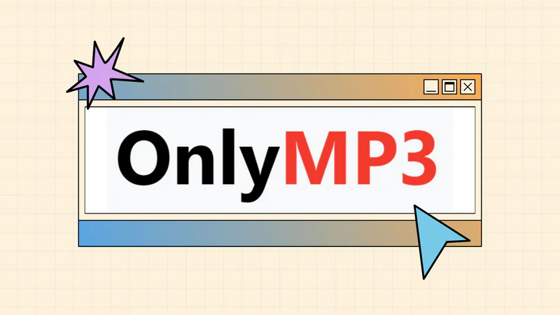 onlymp3 review