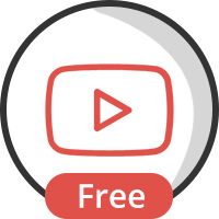 free youtube music downloader