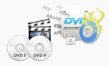 Any dvd cloner platinum for mac review