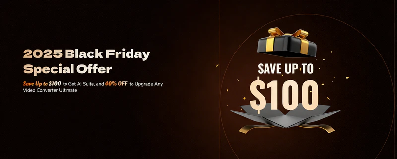 2025 avc black friday